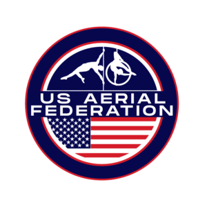 US Aerial Federation